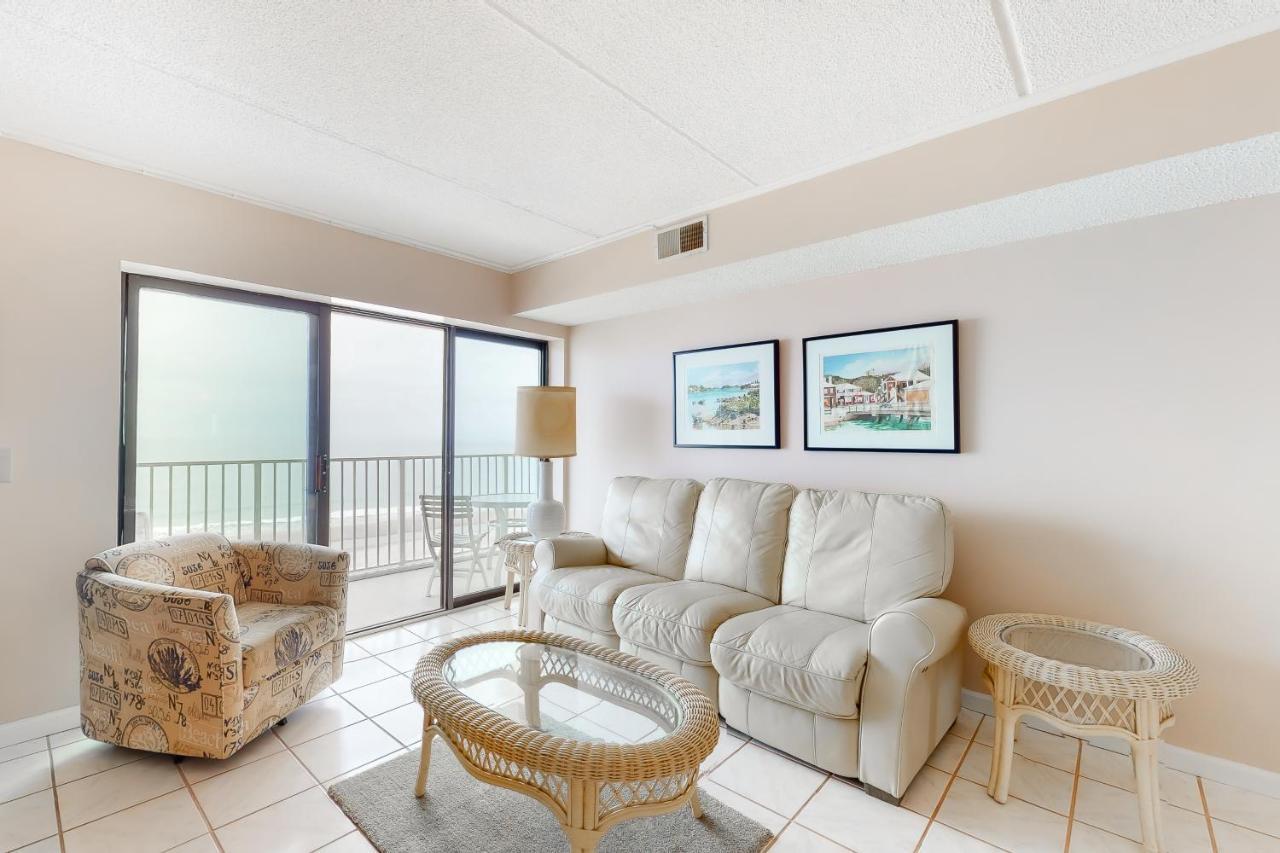 Sandbridge North * Ocean City