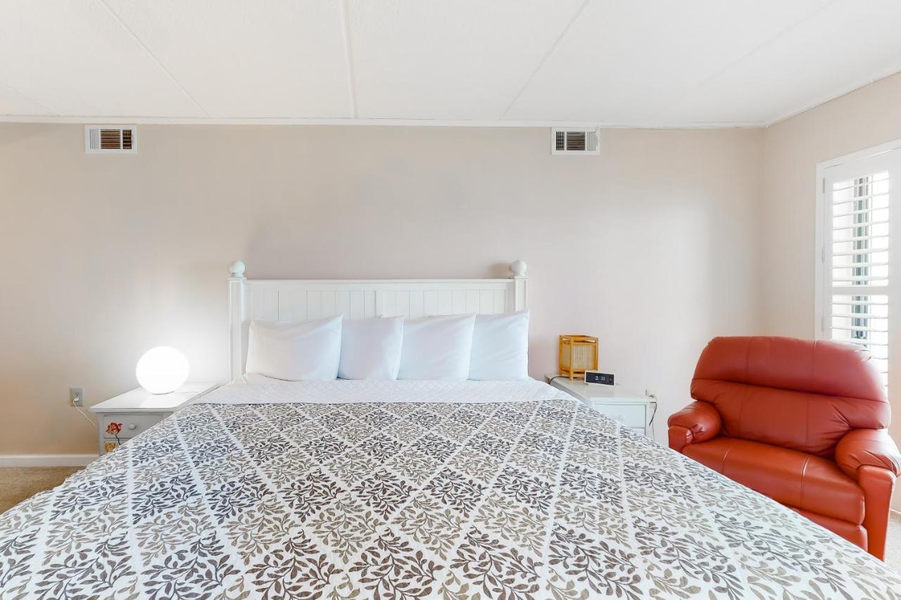 Holiday home Sandbridge North Ocean City