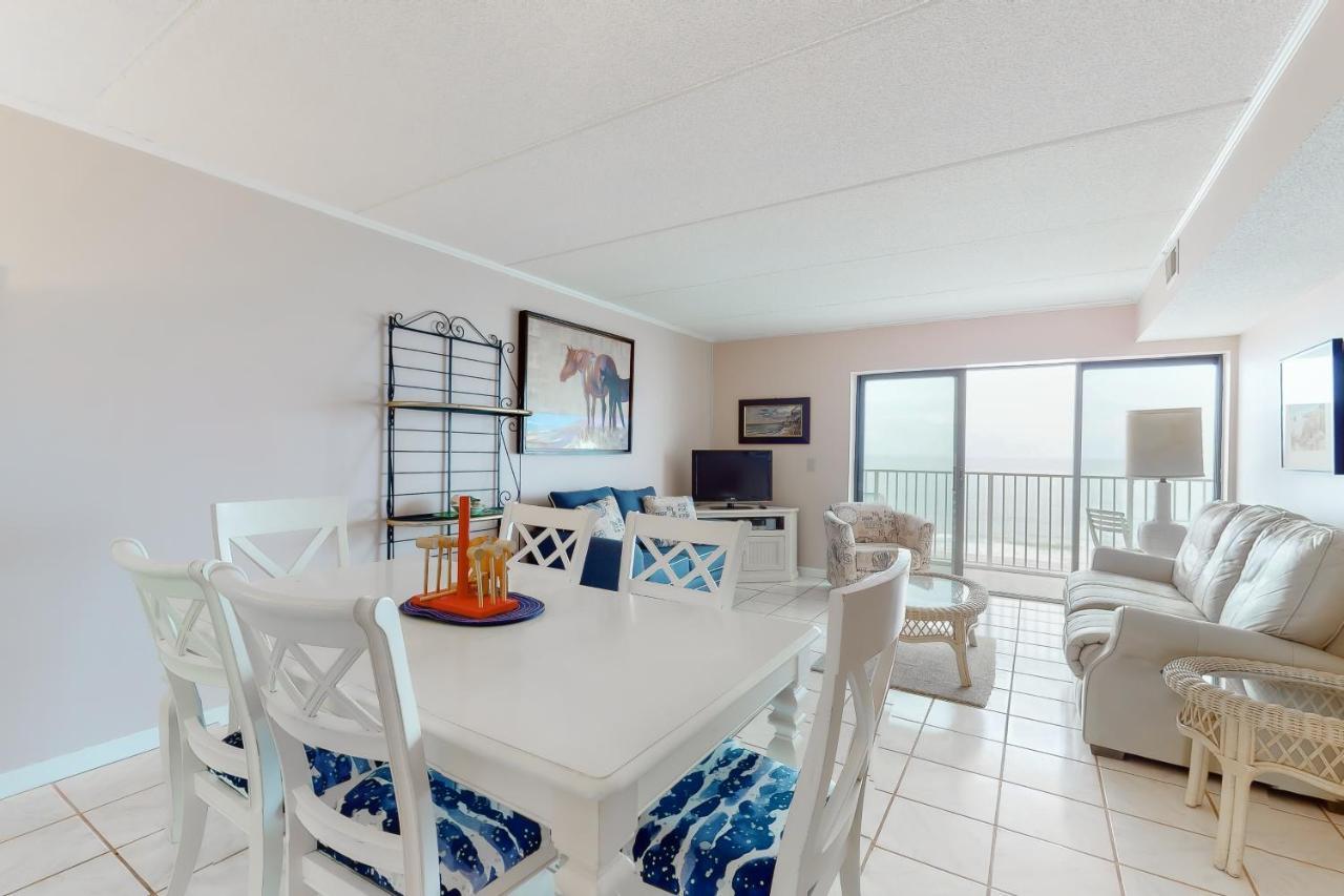 Holiday home Sandbridge North Ocean City