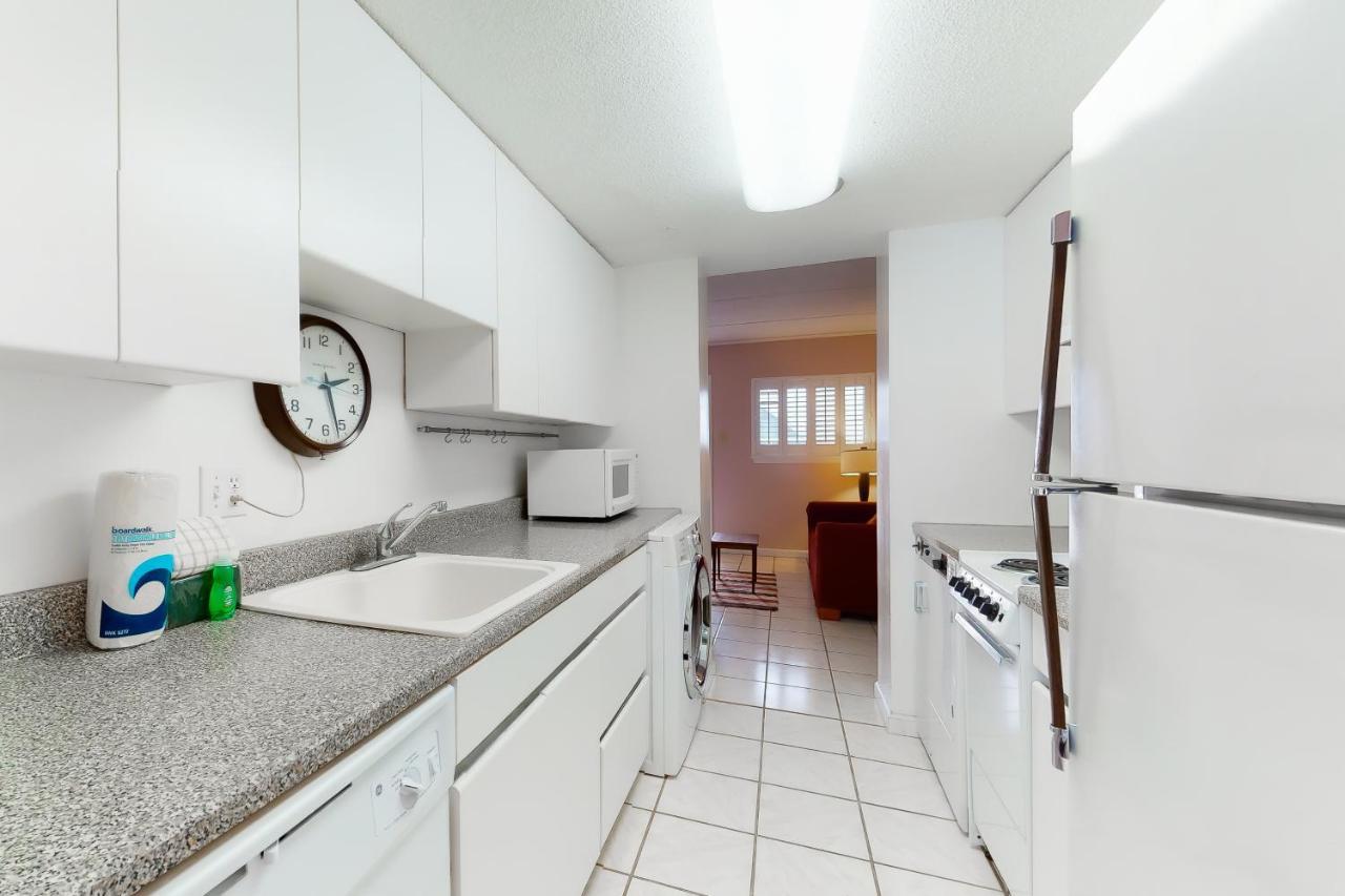 Holiday home Sandbridge North Ocean City