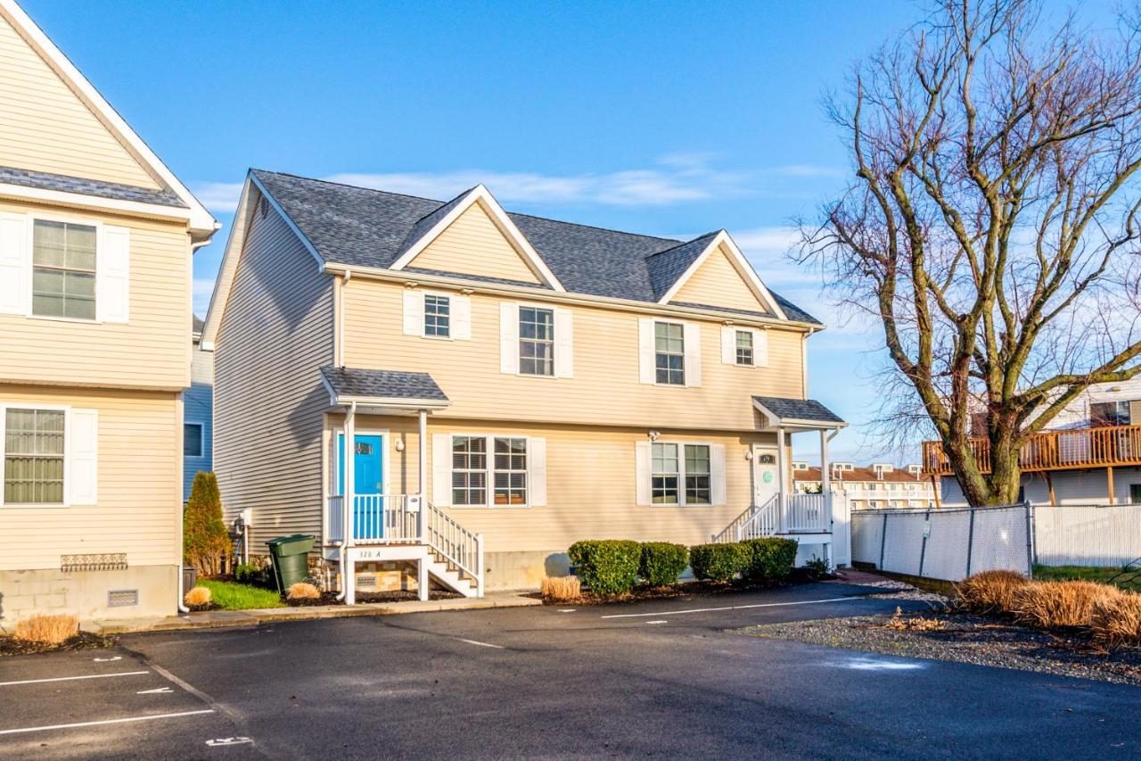 Sunset Drive Holiday home Ocean City
