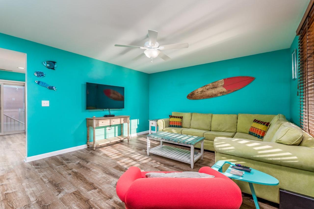 Sunset Drive Holiday home Ocean City