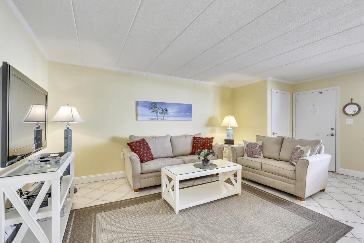 Canvasback Holiday home Ocean City
