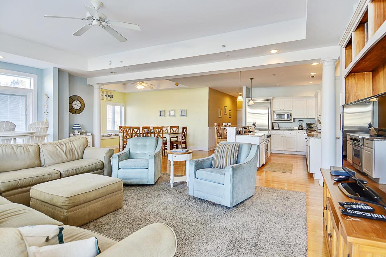 Holiday home Key Largo *