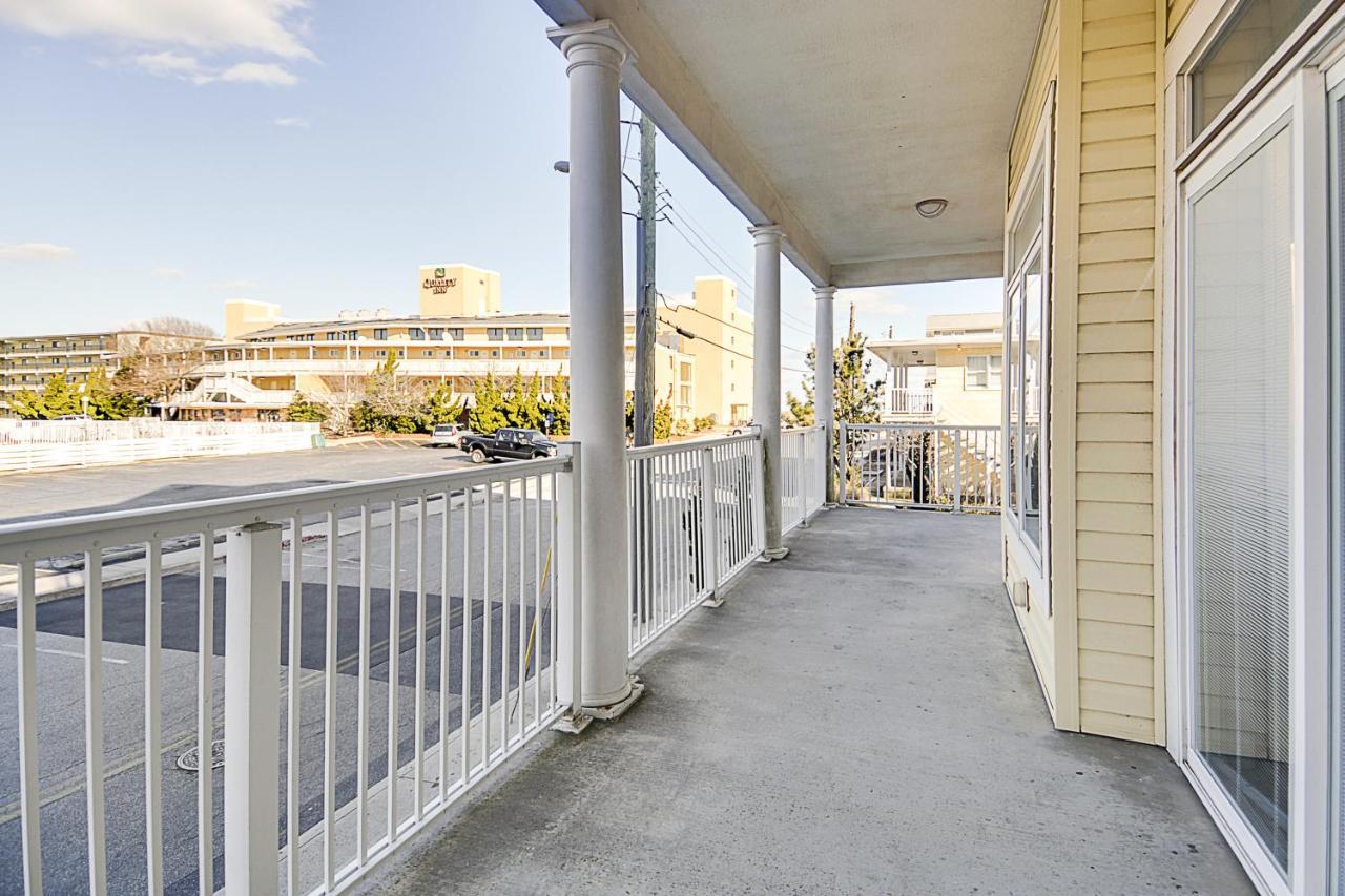 Key Largo Holiday home *