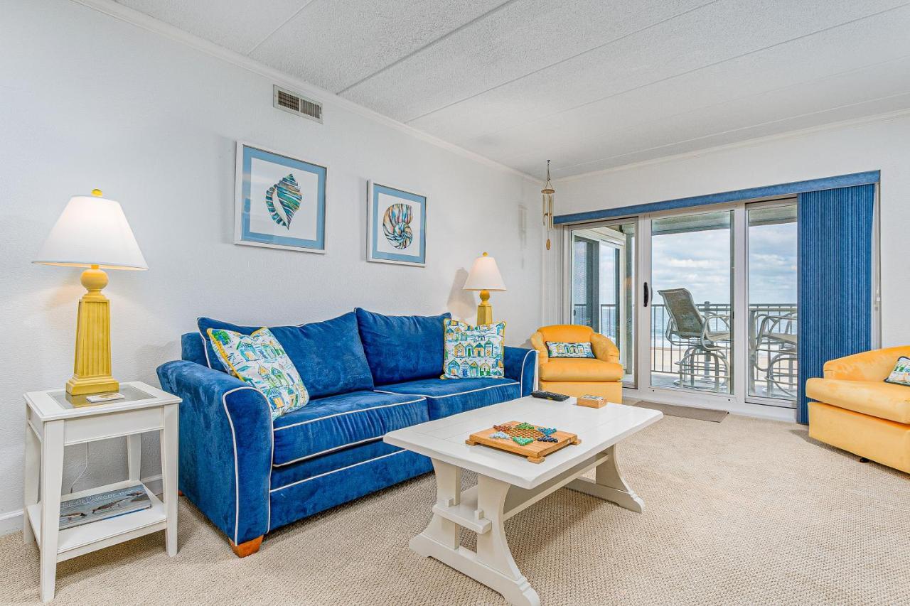 Pelican Holiday home *