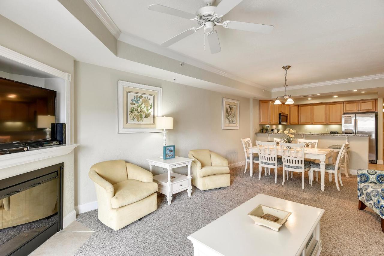 Sunset Holiday home Ocean City