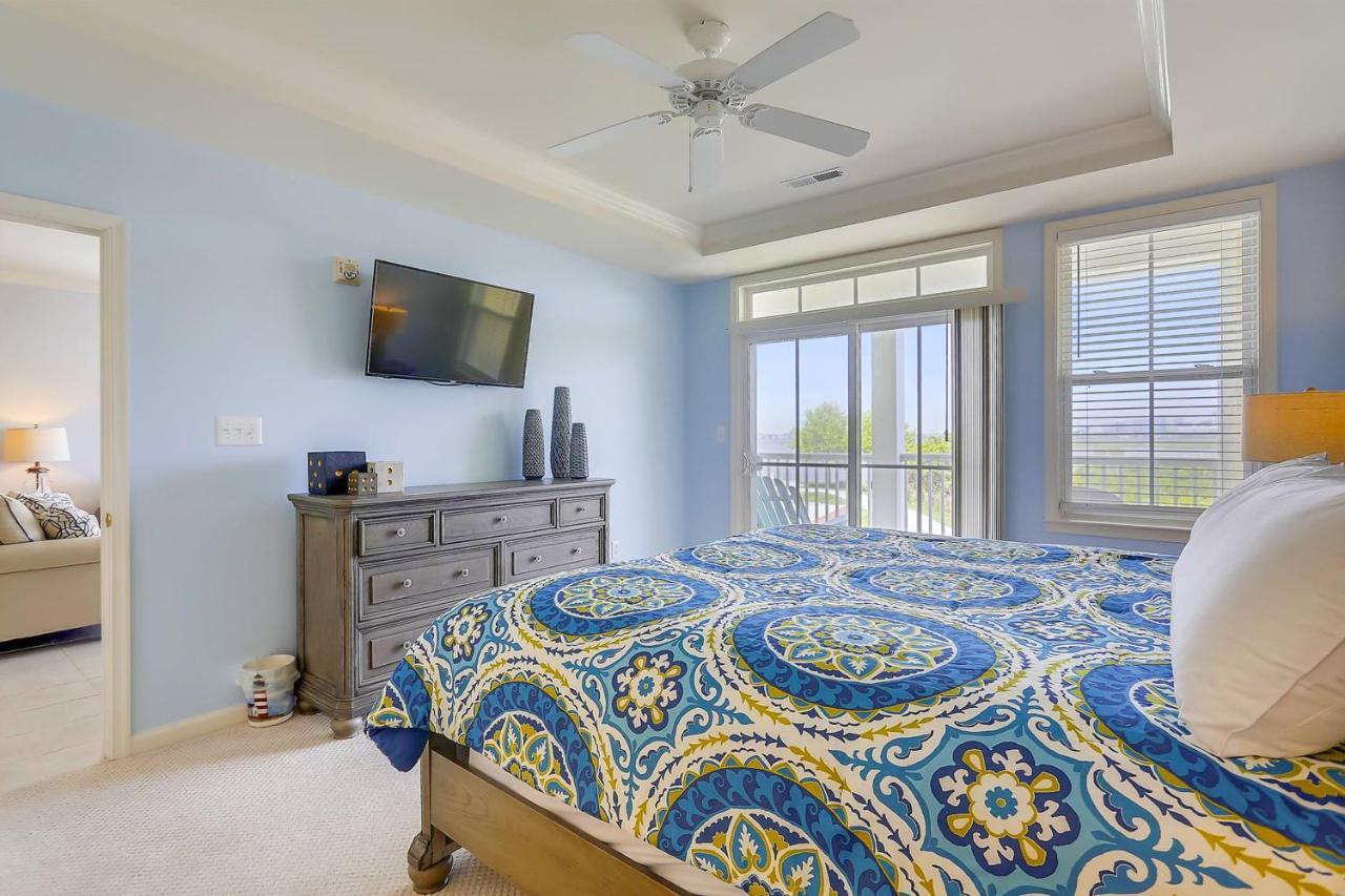 Sunset Island - 6 Hidden Cove * Ocean City