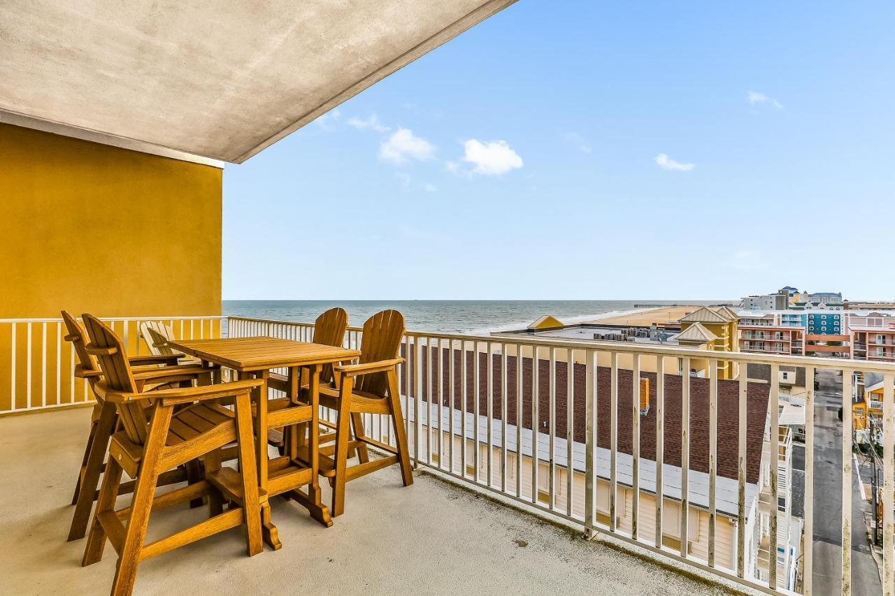South Holiday home