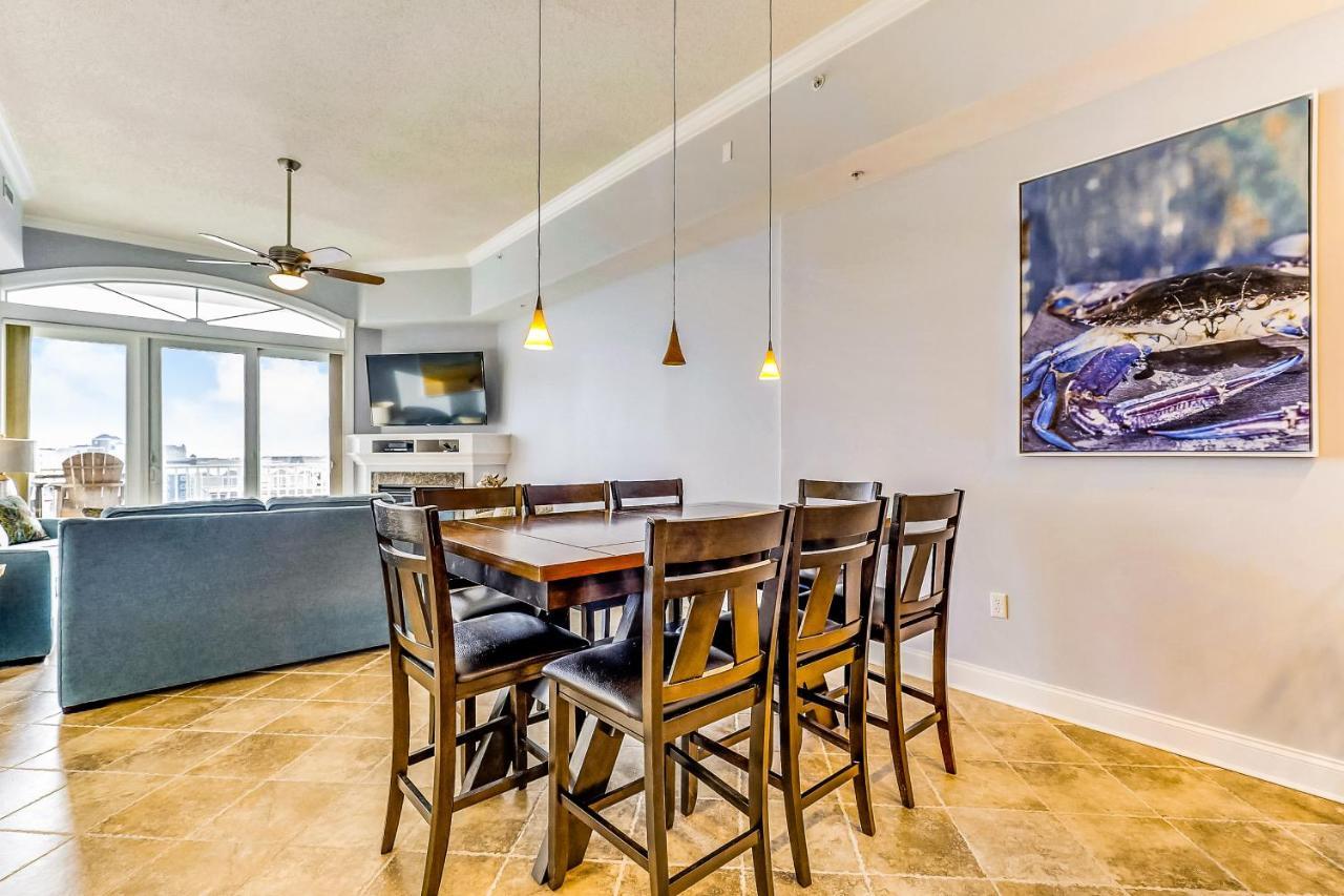 South Holiday home Ocean City