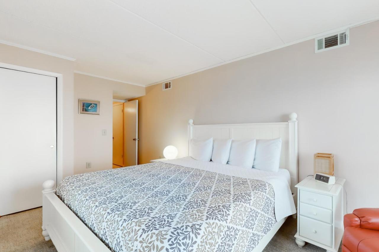 Sandbridge North Holiday home Ocean City