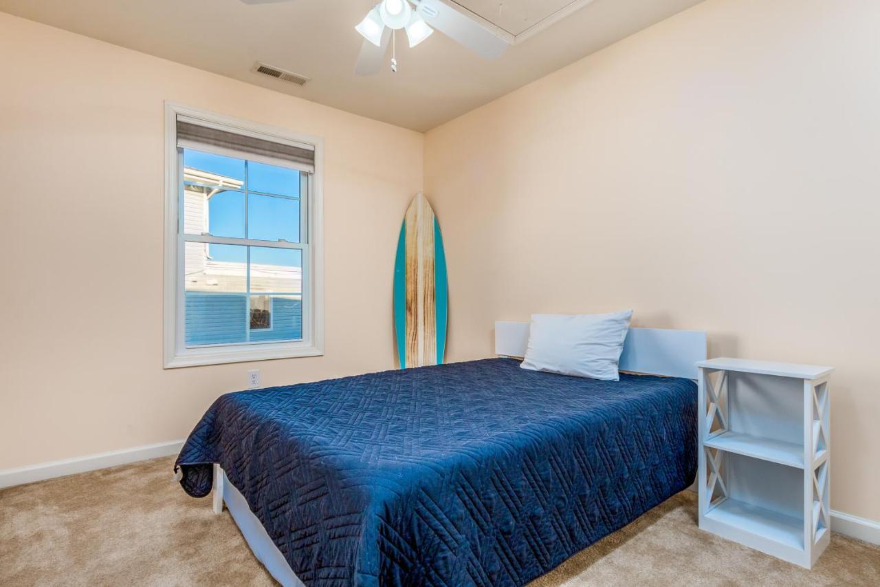 Sunset Drive Holiday home Ocean City