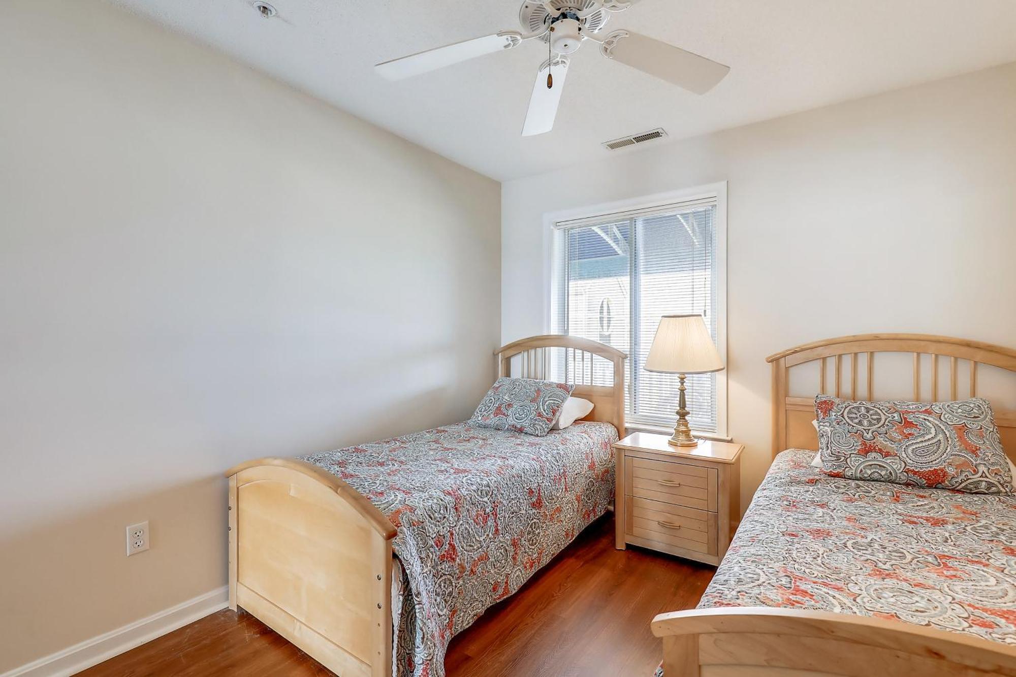 Island At Hidden Harbour 324d Ocean City