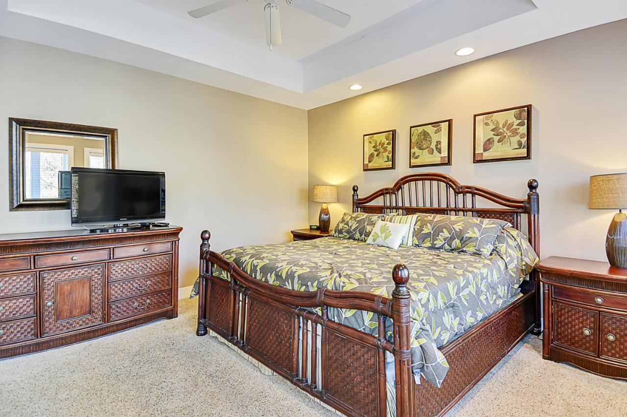 Holiday home Key Largo Ocean City