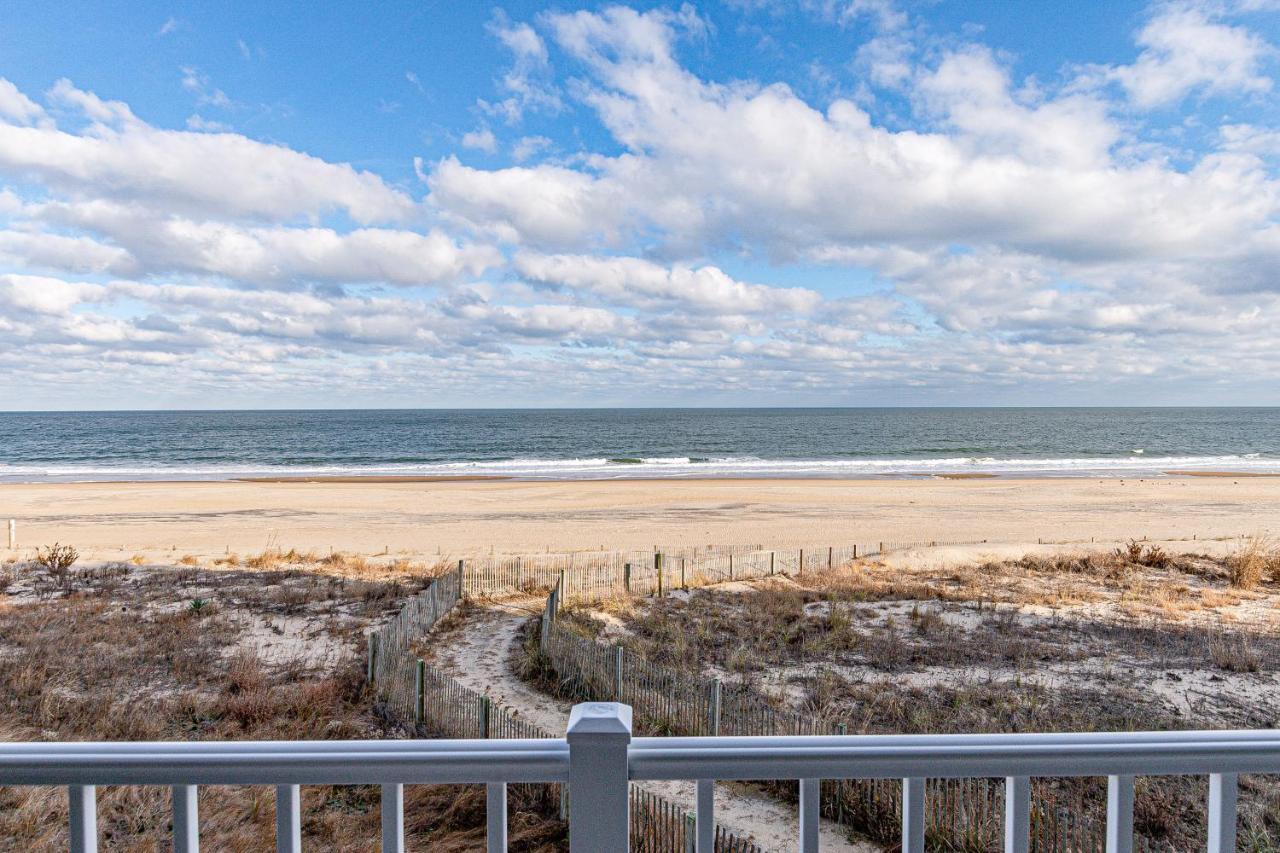 Pelican * Ocean City