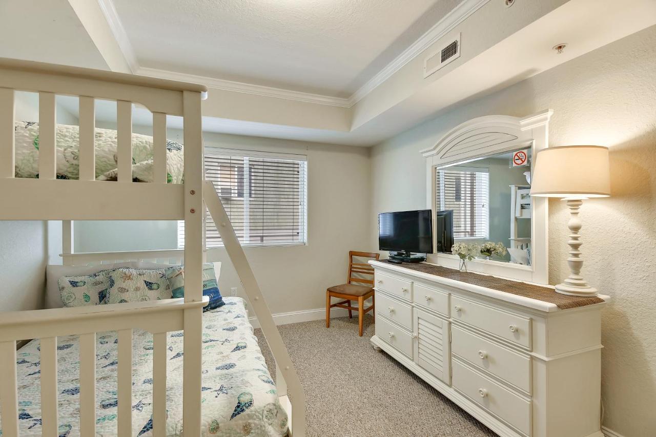 Sunset Holiday home Ocean City
