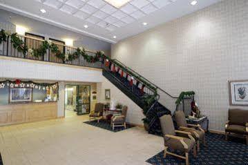 Express & - Ocean By Ihg Resort 3*