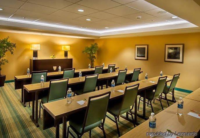 Courtyard By Marriott Ocean Oceanfront Hotel