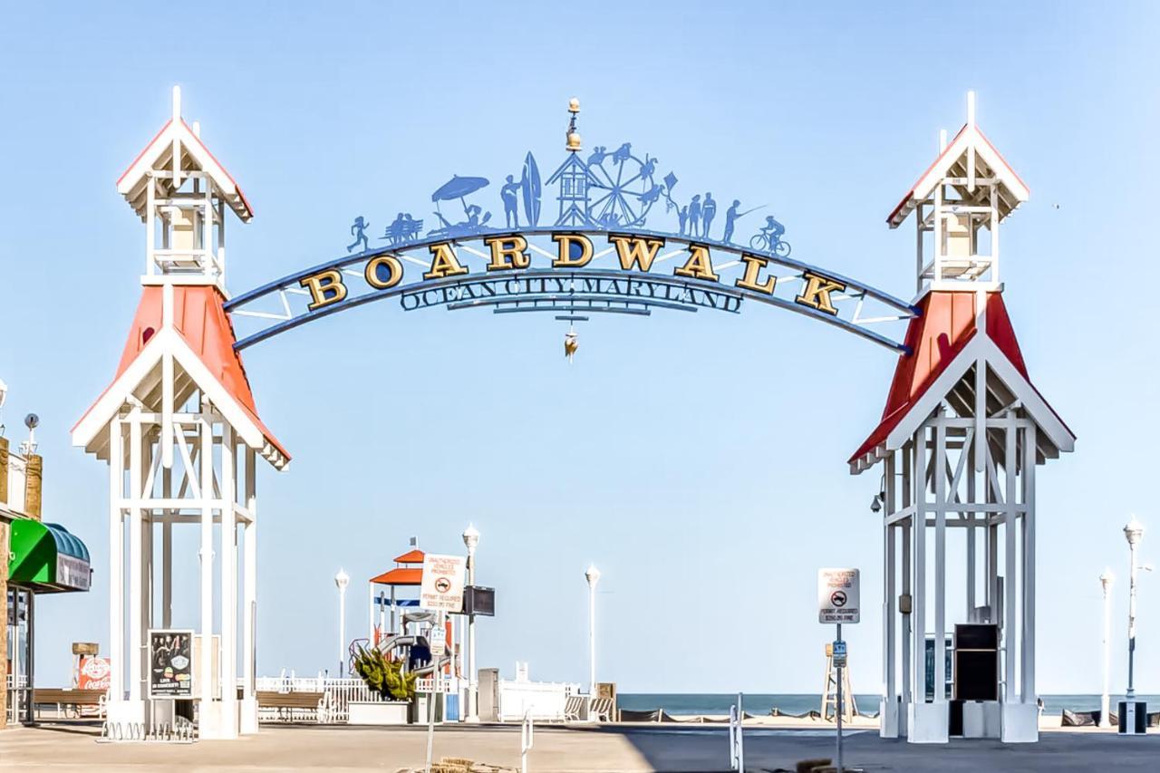 Holiday home Bayfront Beauty At Mallard Landing *