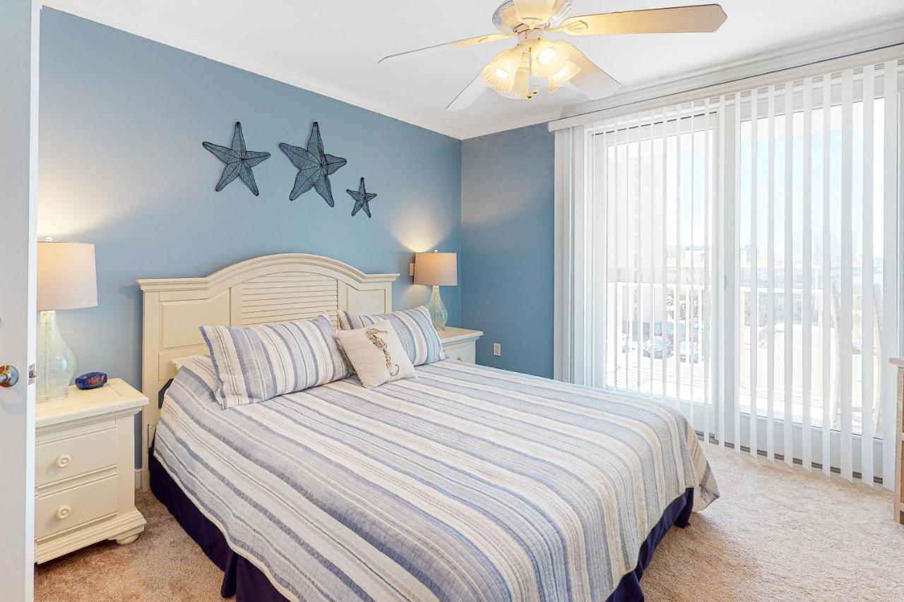 Adagio Holiday home *