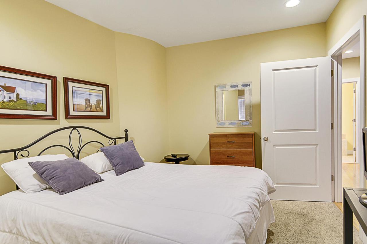Key Largo Holiday home *