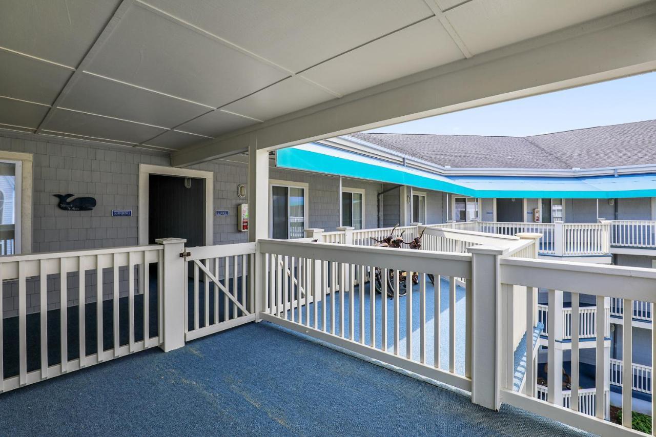 Island At Hidden Harbour 324d Holiday home *