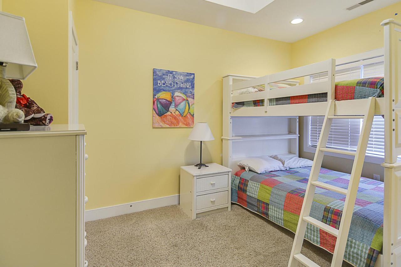 Key Largo Holiday home Ocean City