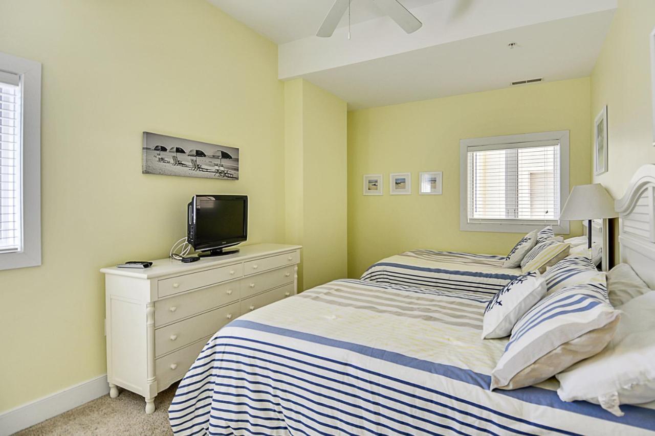 Key Largo Holiday home