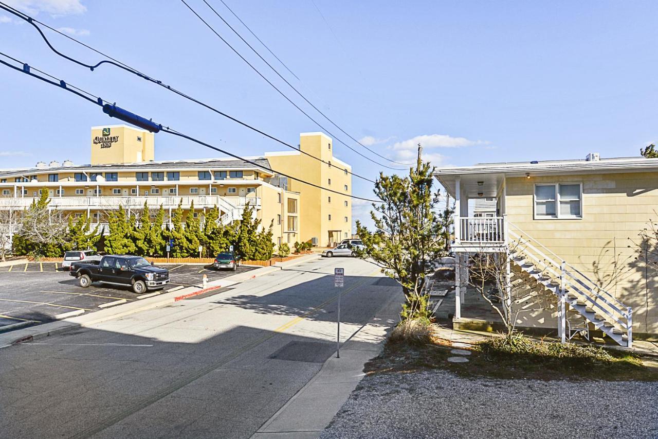 Holiday home Key Largo Ocean City