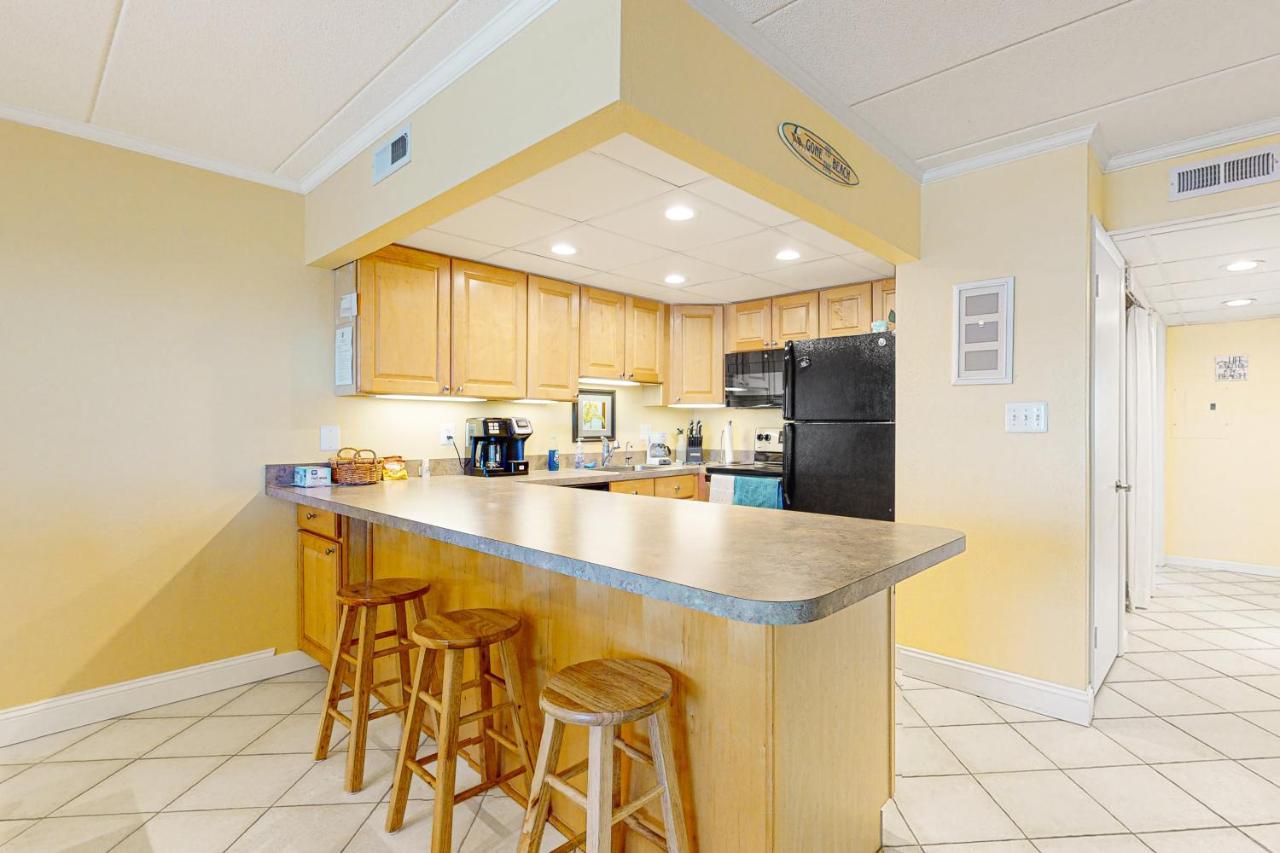 Holiday home Canvasback *