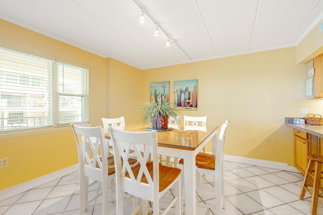 Canvasback Holiday home Ocean City