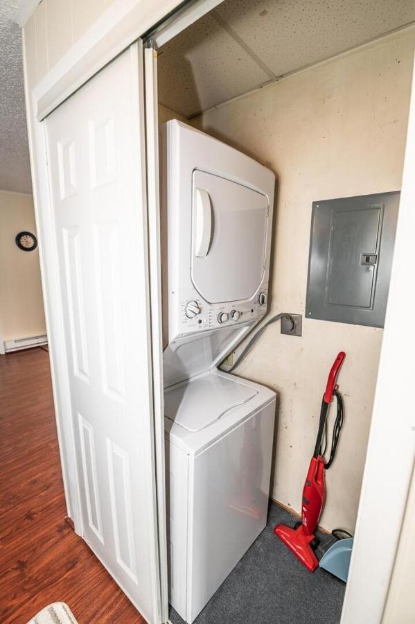 Apartment Summer Winds 202e Ocean City
