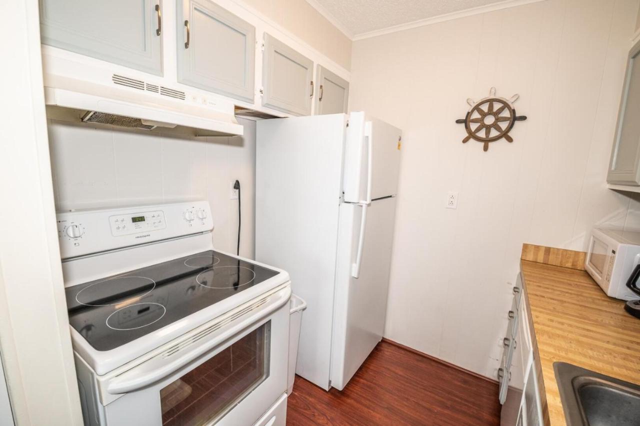 Summer Winds 202e Ocean City