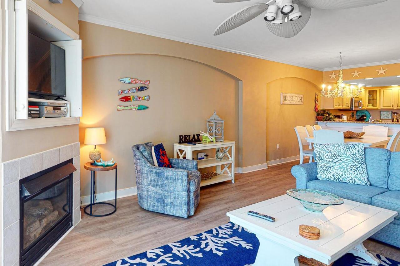 Adagio Holiday home *