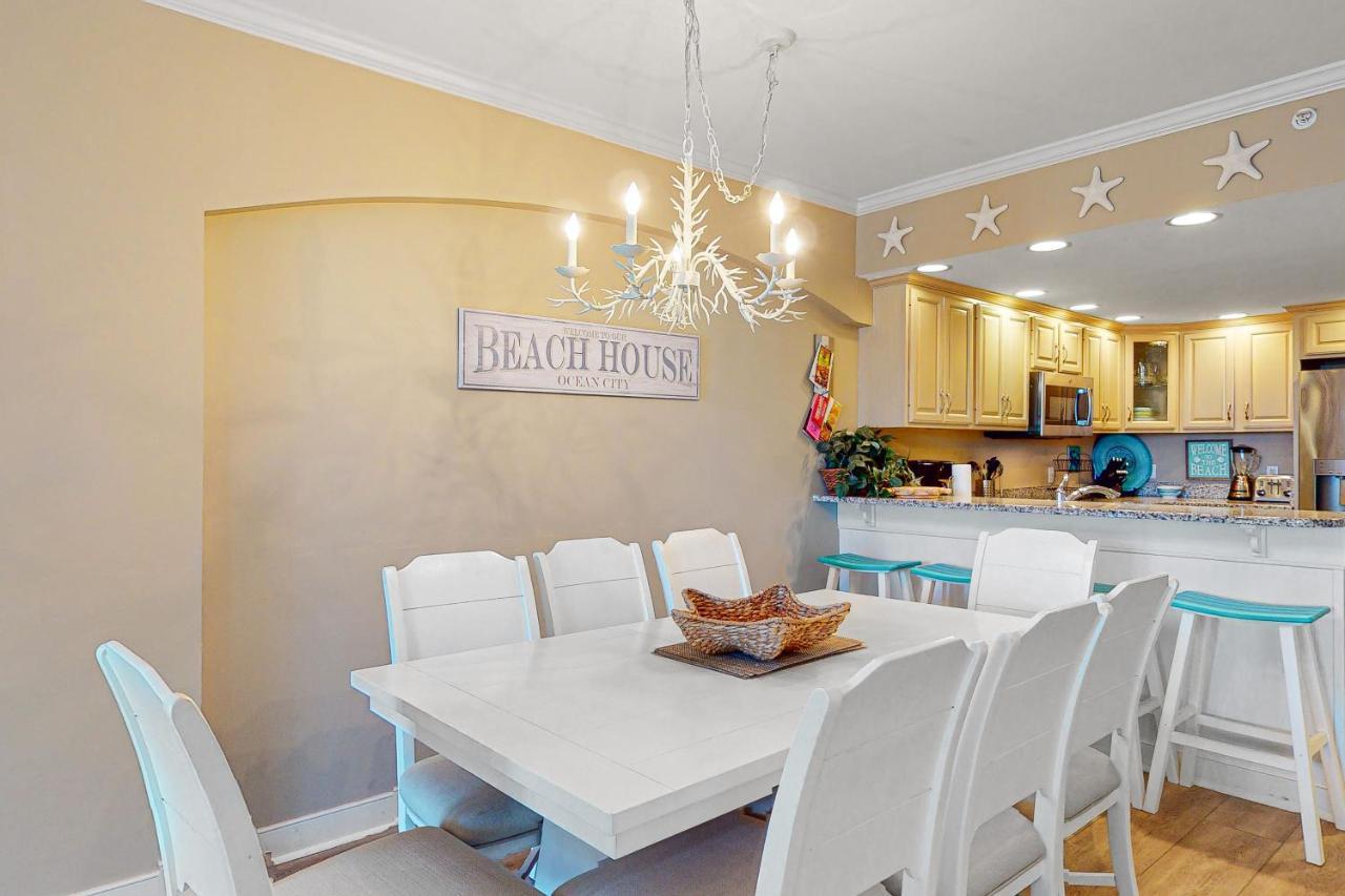 Adagio Holiday home
