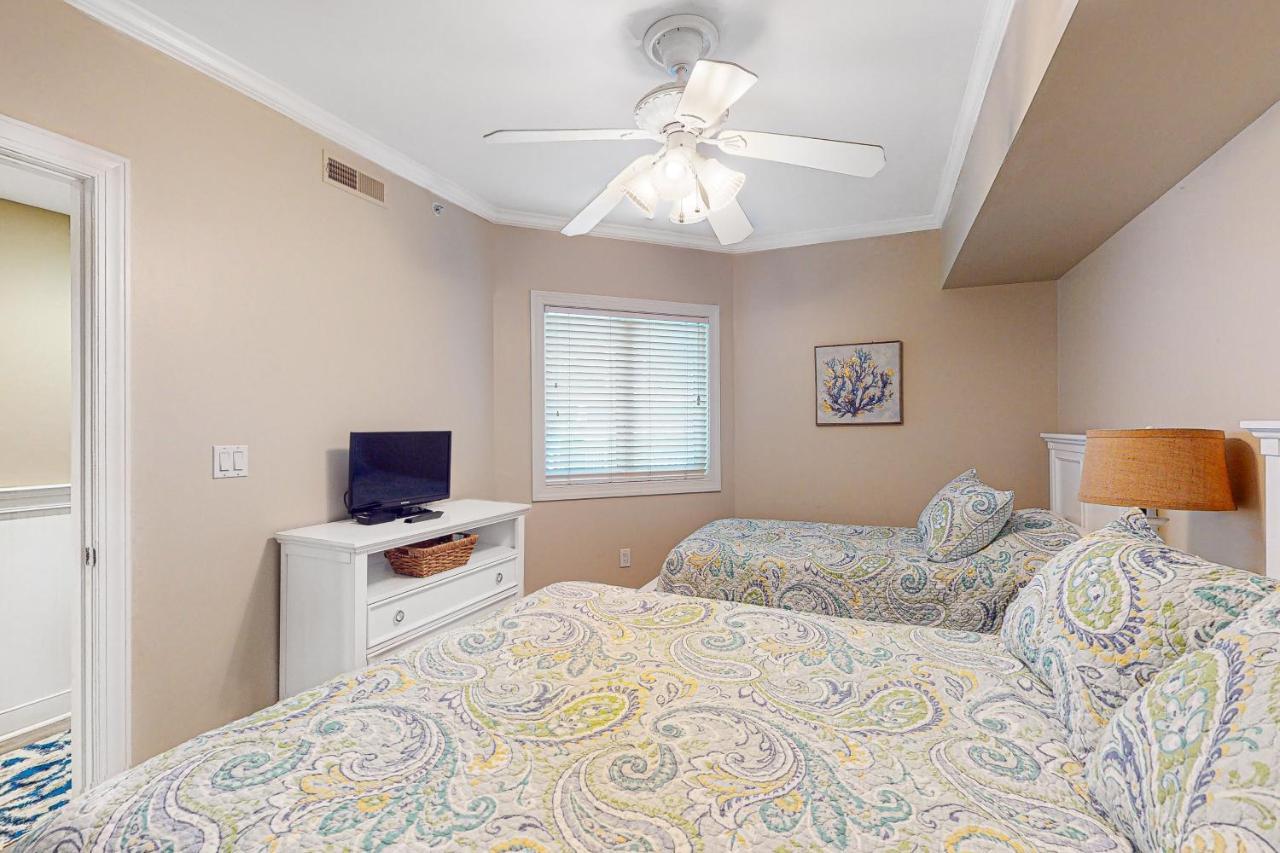 Holiday home Adagio