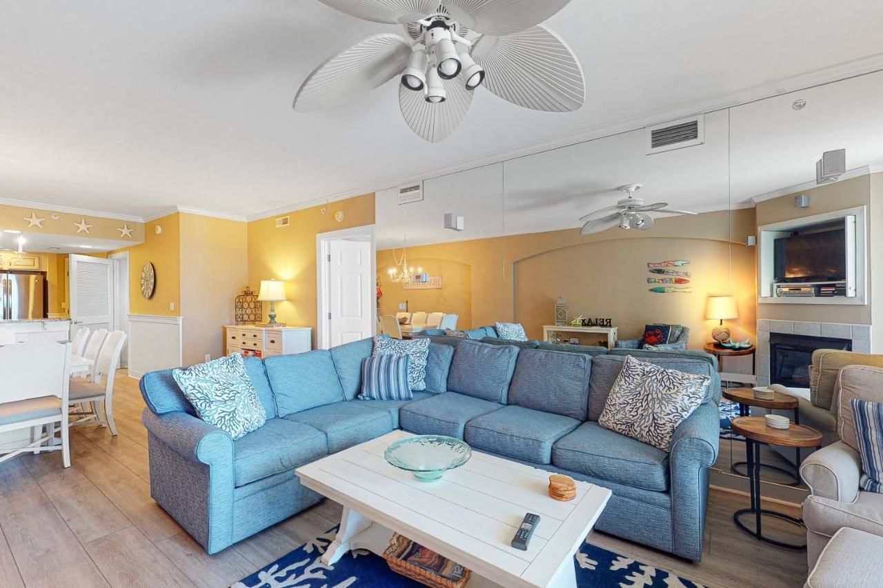 Holiday home Adagio *