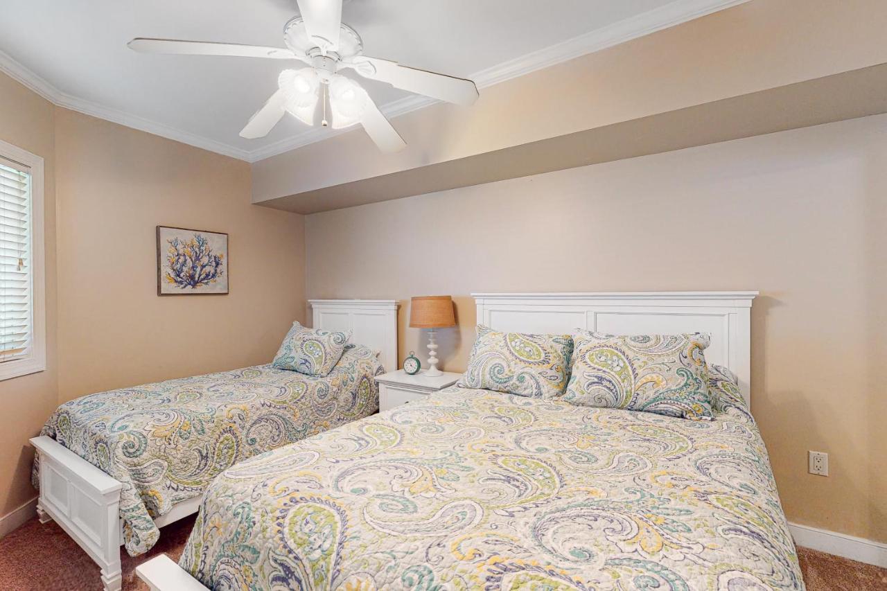 Adagio Holiday home *
