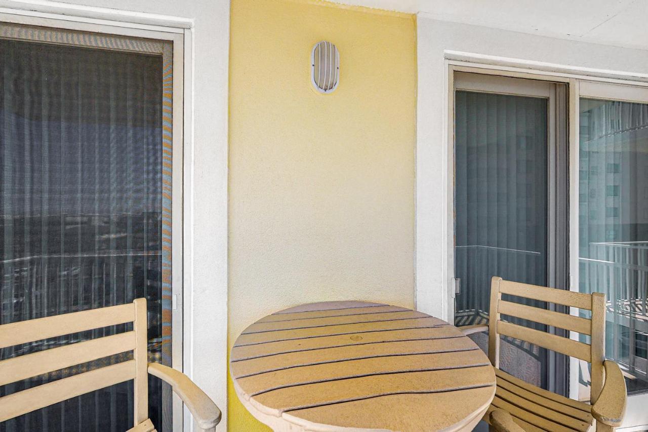 Holiday home Adagio *