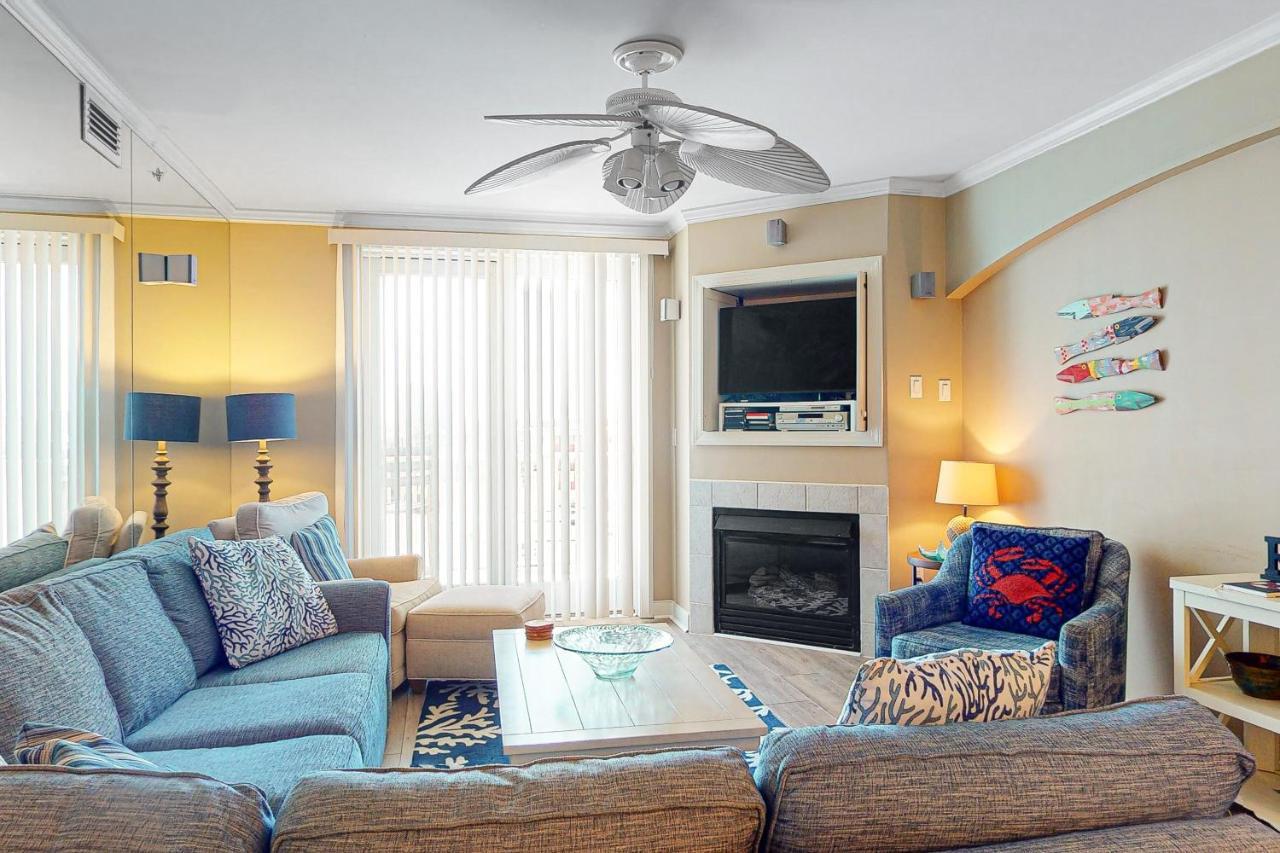 Holiday home Adagio