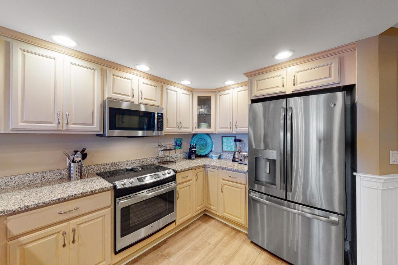Adagio Holiday home *