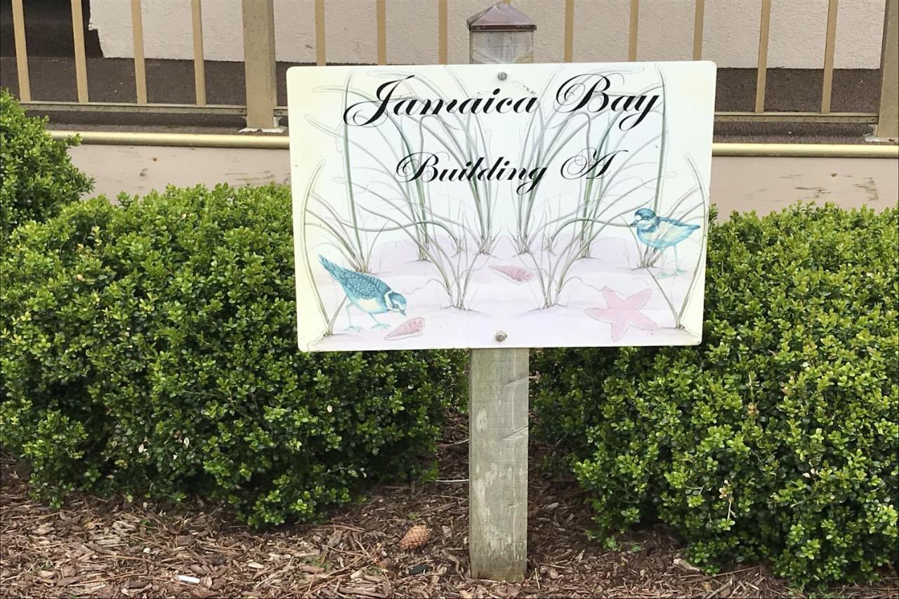 Jamaica Bay Holiday home Ocean City