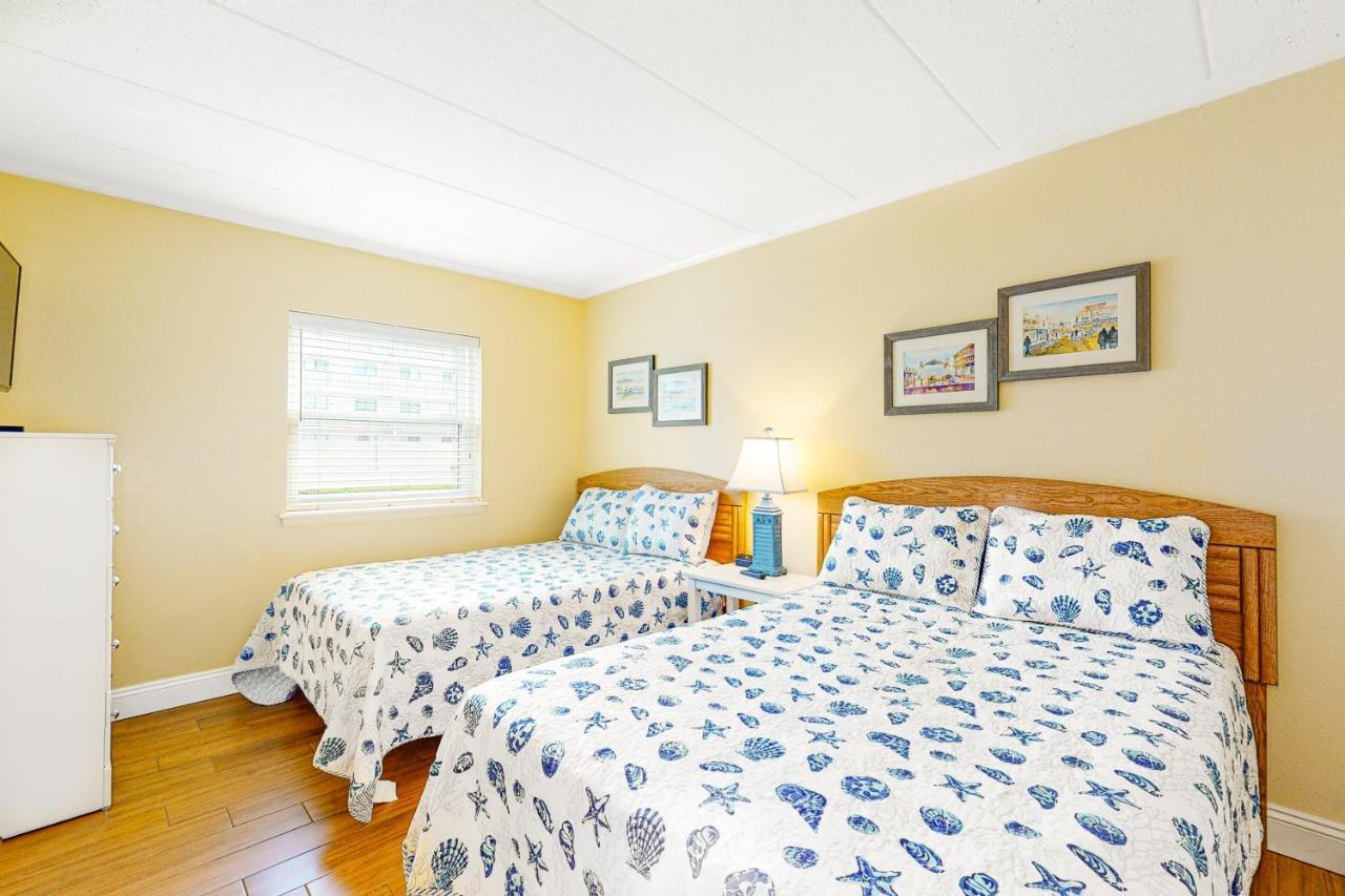 Canvasback * Ocean City