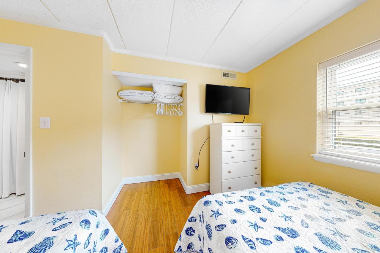 Canvasback Holiday home *