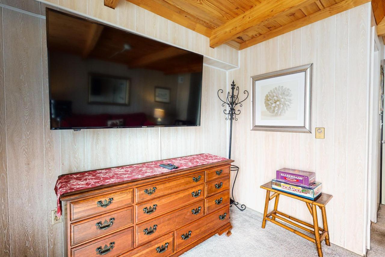 Holiday home Ocean Colony 19