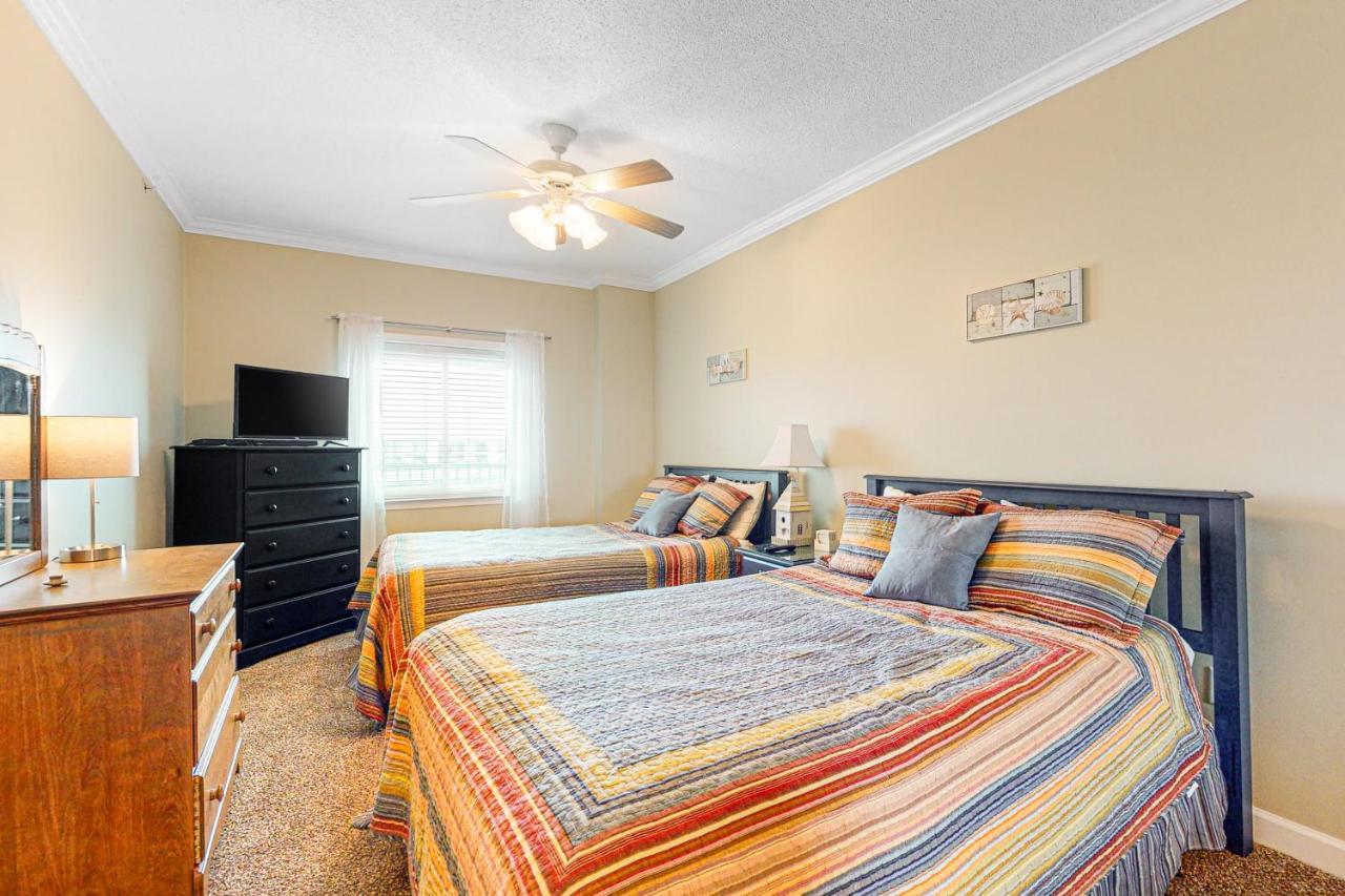Apartment Avalon 406