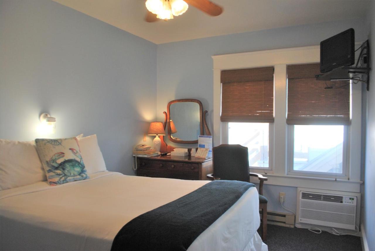 Lankford And 2* Ocean City