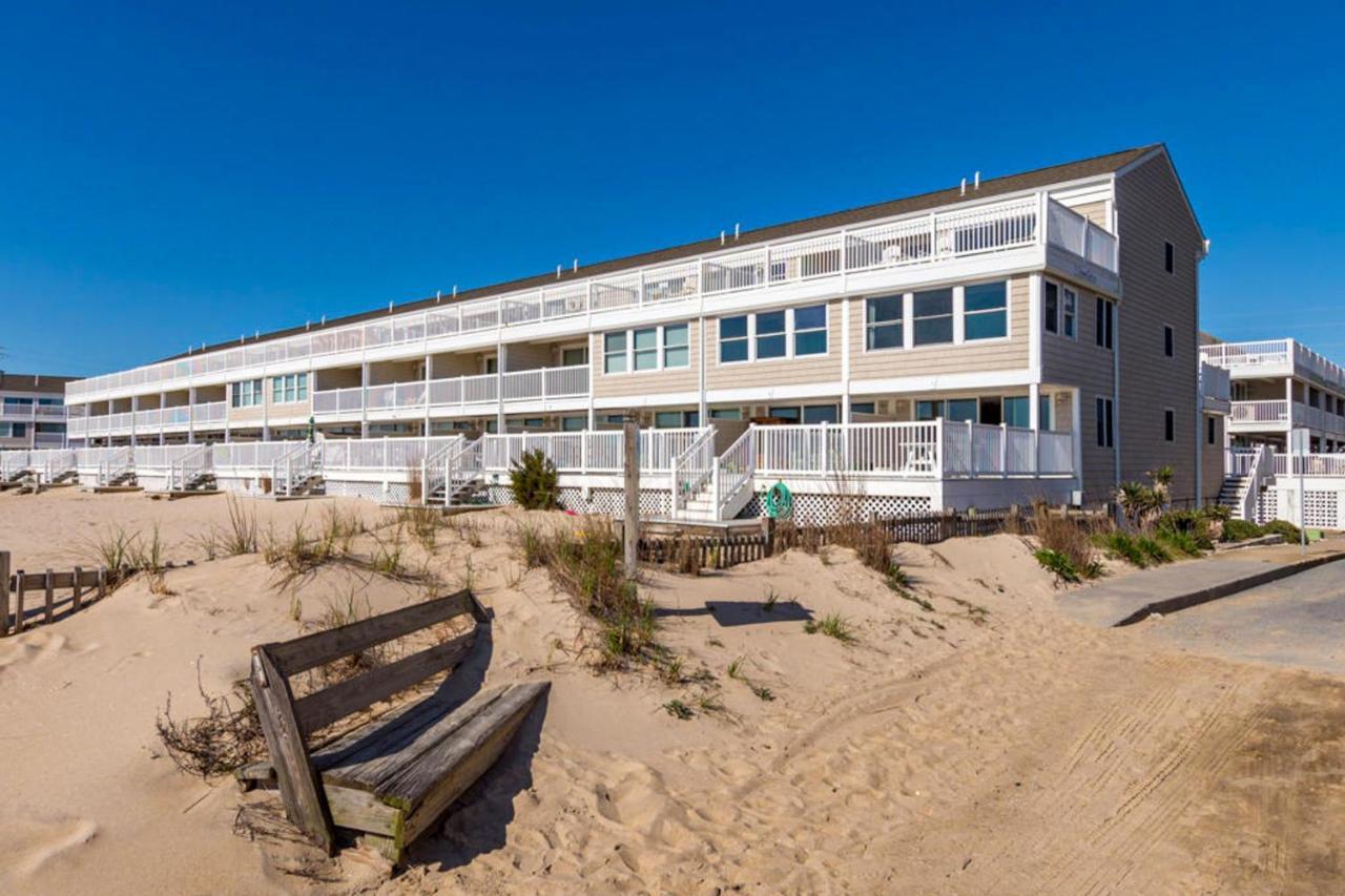 Ocean Colony 19