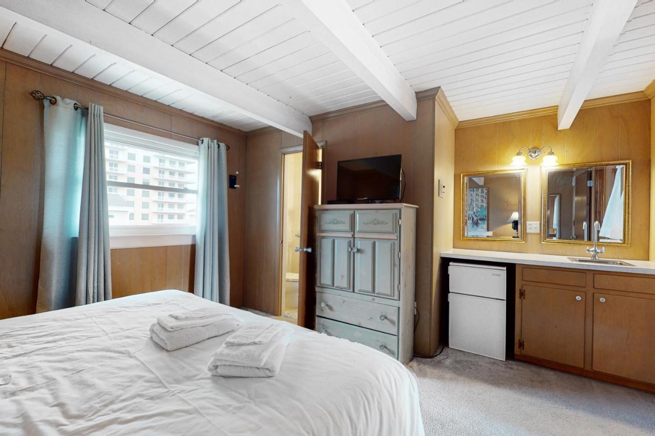 Ocean Colony 19 Holiday home