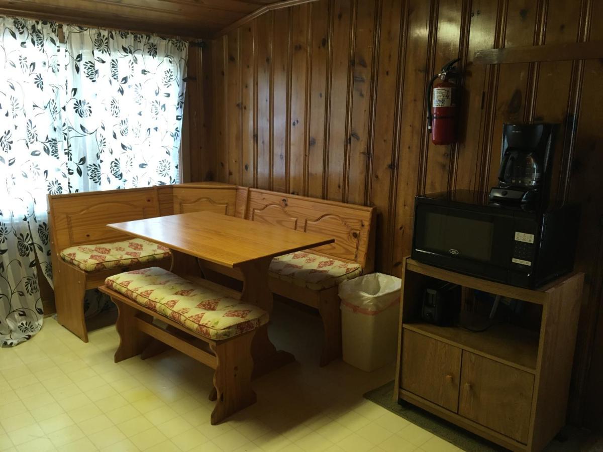 Apartment Southern Comfort Ocean City